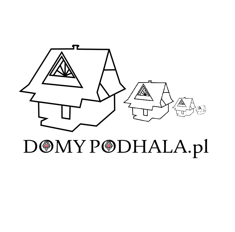 Domy Podhala Zakopane